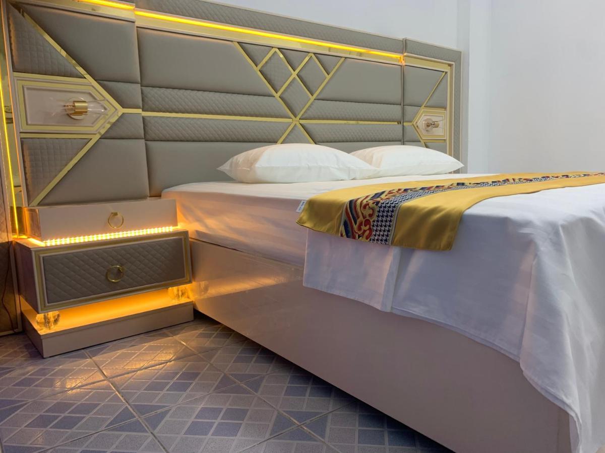 Ontrack Travel - Room Male Ngoại thất bức ảnh