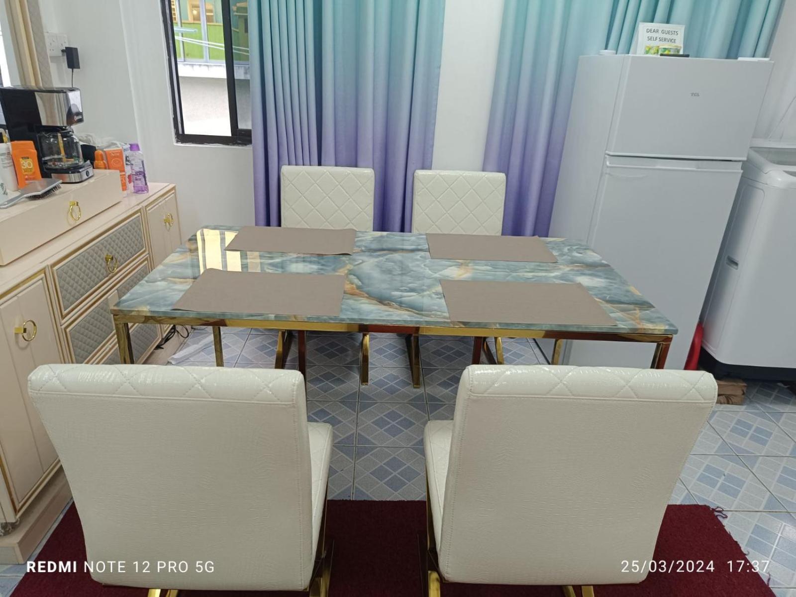 Ontrack Travel - Room Male Ngoại thất bức ảnh