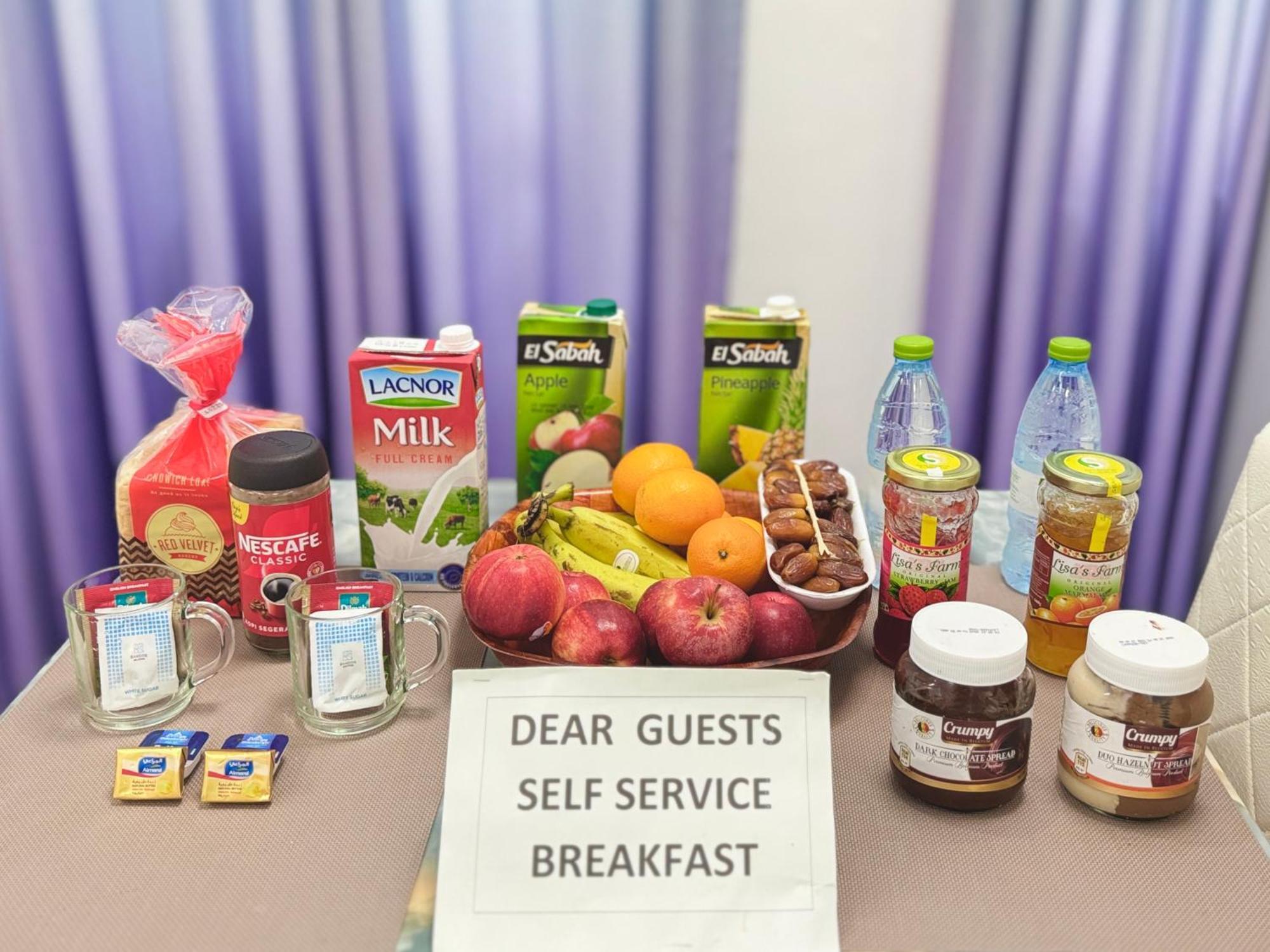 Ontrack Travel - Room Male Ngoại thất bức ảnh