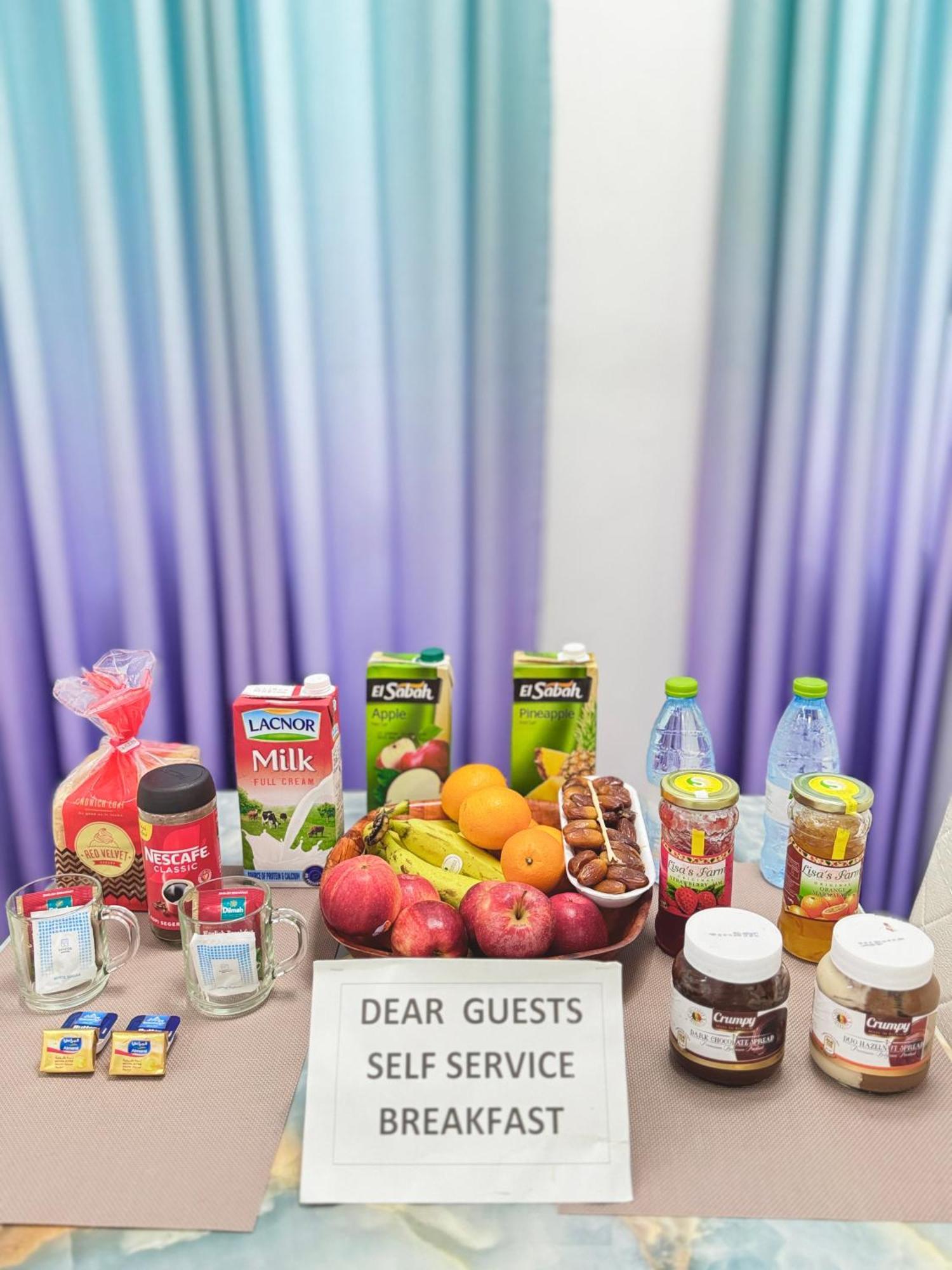 Ontrack Travel - Room Male Ngoại thất bức ảnh